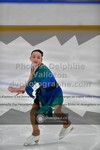 ref. photo 3474712