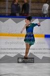 ref. photo 3474714