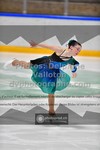 ref. photo 3474715
