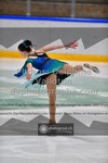 ref. photo 3474716
