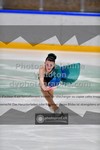 ref. photo 3474717
