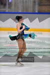 ref. photo 3474718