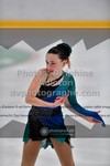 ref. photo 3474720