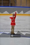 ref. photo 3474725