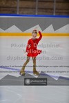 ref. photo 3474726