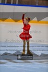 ref. photo 3474729
