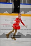 ref. photo 3474731