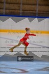 ref. photo 3474732