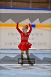 ref. photo 3474734