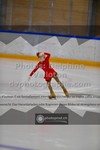 ref. photo 3474737