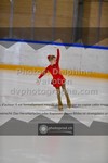 ref. photo 3474738