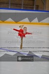 ref. photo 3474740