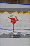 ref. photo 3474741