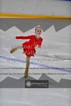 ref. photo 3474742