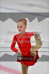 ref. photo 3474743