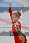 ref. photo 3474744