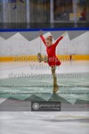 ref. photo 3474747