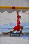 ref. photo 3474748