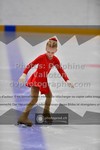 ref. photo 3474751