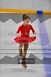 ref. photo 3474753