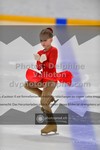ref. photo 3474754