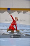 ref. photo 3474755