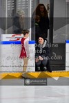 ref. photo 3474763