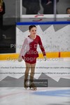 ref. photo 3474768