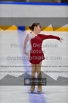 ref. photo 3474770