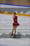 ref. photo 3474777
