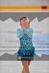 ref. photo 3474798