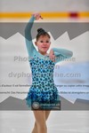 ref. photo 3474800
