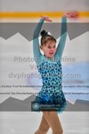 ref. photo 3474801