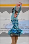 ref. photo 3474802