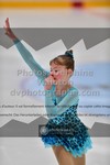 ref. photo 3474803