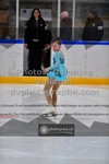 ref. photo 3474809