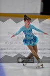 ref. photo 3474810