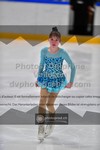 ref. photo 3474811