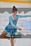 ref. photo 3474813