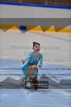ref. photo 3474820
