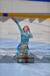 ref. photo 3474821
