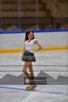 ref. photo 3474829
