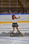 ref. photo 3474834