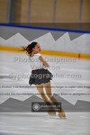 ref. photo 3474840