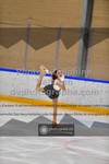 ref. photo 3474843