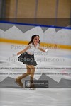 ref. photo 3474845