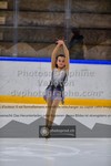 ref. photo 3474855