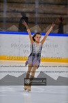 ref. photo 3474856