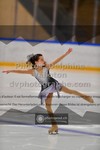 ref. photo 3474865