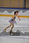 ref. photo 3474869